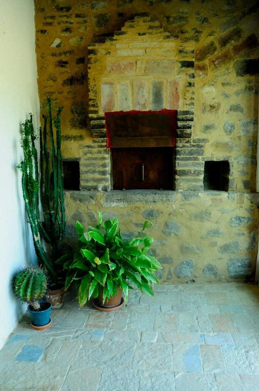 Pian Di Meta Vecchia * Castiglione dʼOrcia